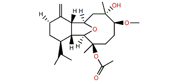 Krempfielin J